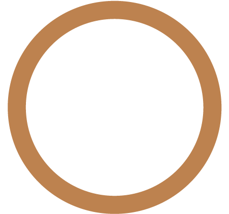 Logo Holzbox Fotobox Niederbayern