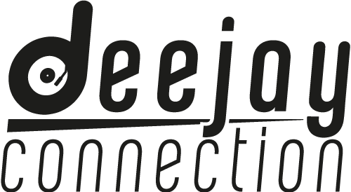 Logo deejayconnection Straubing