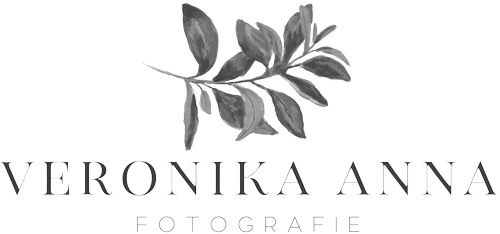 Logo Veronika Anna Fotografie